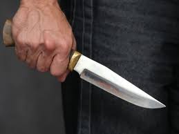 В Курагинском районе мужчина подозревается в убийстве пасынка