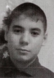 В Козульском районе Красноярского края возбуждено уголовное дело по факту безвестного исчезновения подростка